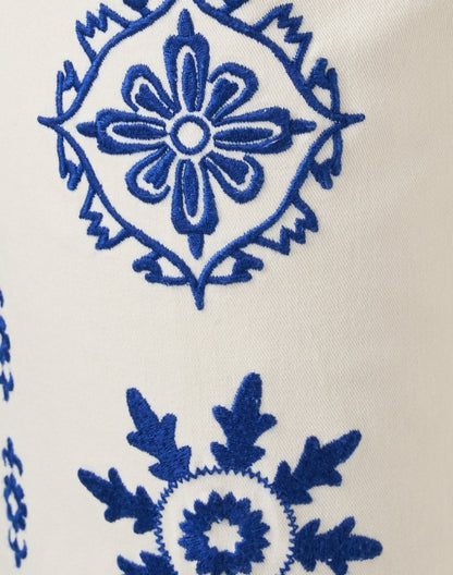 amelie-white-and-blue-embroidered-jean_fabric.jpeg