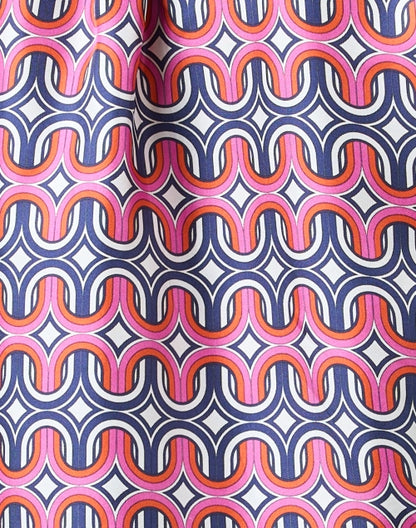 mariela-multi-geometric-print-top_fabric.jpeg