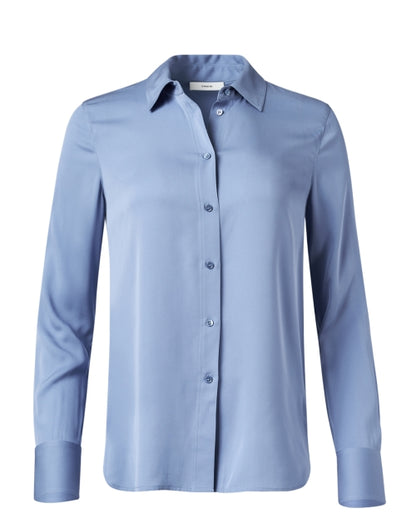 blue-silk-blouse_product.jpeg