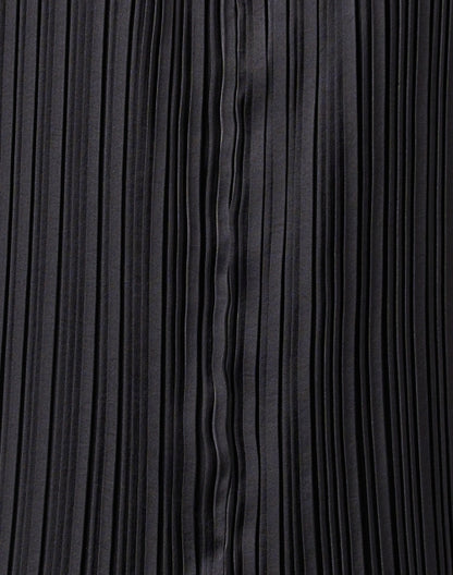 black-pleated-top_fabric.jpeg