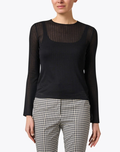 black-sheer-lined-rib-knit-top_front.jpeg