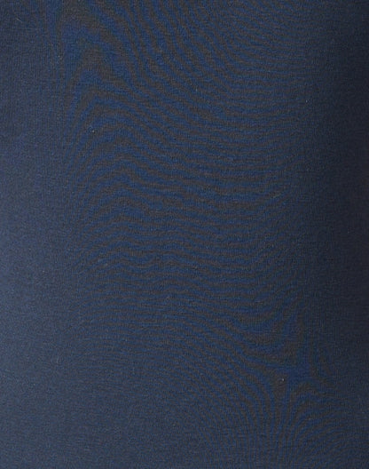 navy-cotton-top_fabric.jpeg