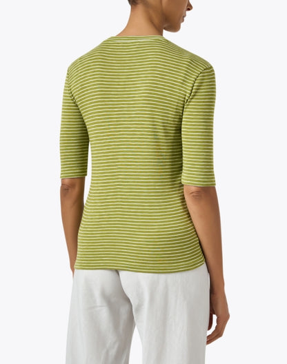 green-striped-knit-top_back.jpeg