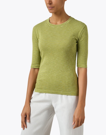 green-striped-knit-top_front.jpeg