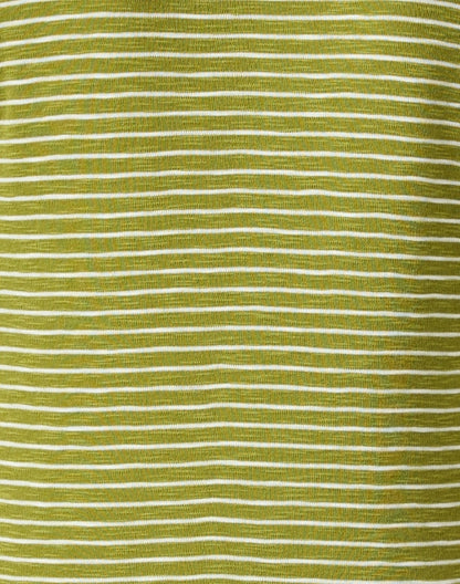 green-striped-knit-top_fabric.jpeg