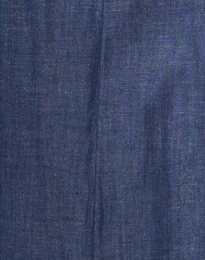 indigo-denim-shirt-dress_fabric.jpeg