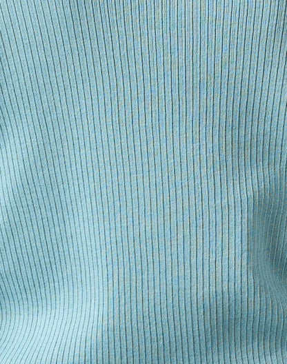 aqua-ribbed-cotton-shirt_fabric.jpeg