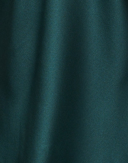 green-silk-blouse_fabric.jpeg