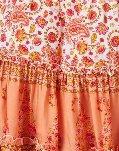 ibiza-orange-multi-print-dress_fabric.jpeg