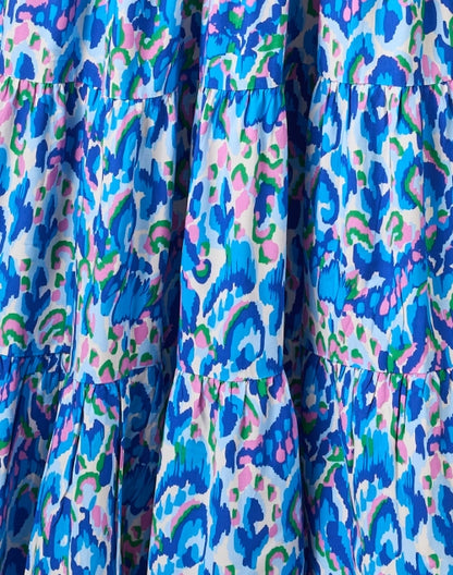 kaia-blue-print-dress_fabric.jpeg