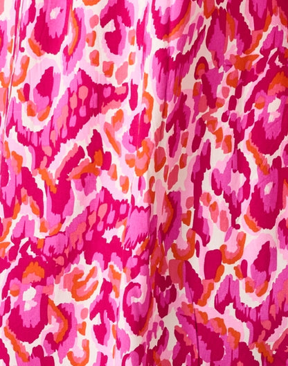 magenta-multi-print-dress_fabric.jpeg