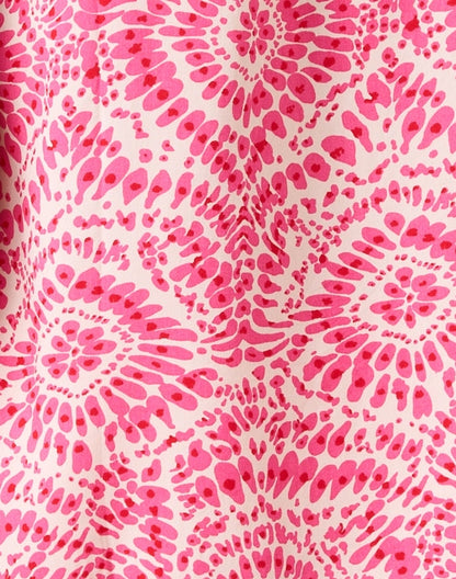 sandra-pink-print-top_fabric.jpeg