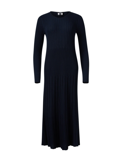 eletta-navy-dress_product.jpeg