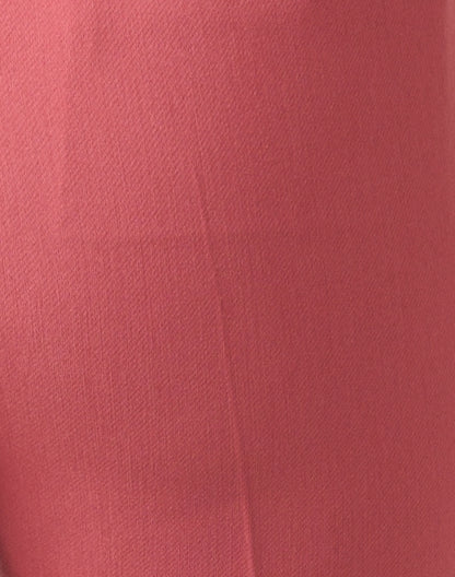 freda-pink-straight-leg-ankle-pant_fabric.jpeg