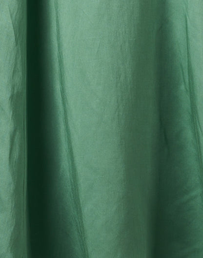 ghiglia-green-fit-and-flare-dress_fabric.jpeg