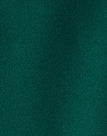 green-wool-jacket_fabric.jpeg