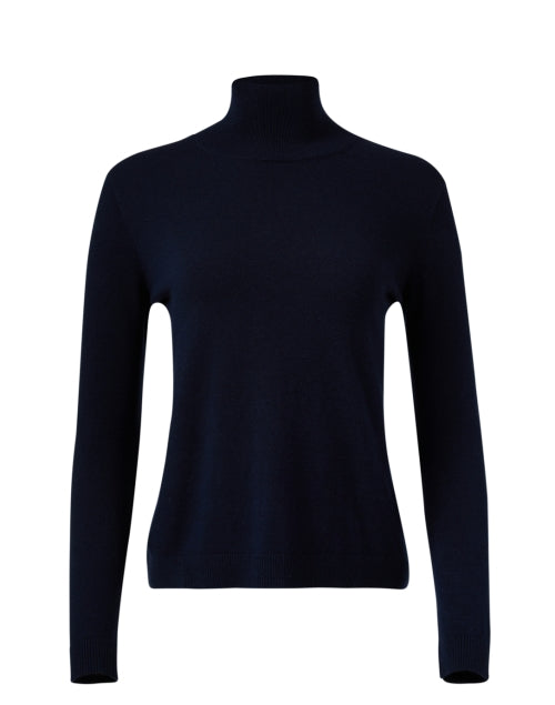 kiku-navy-mock-neck-sweater_product.jpeg