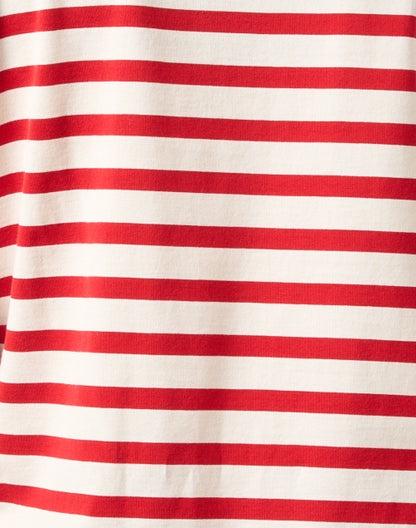 leida-red-stripe-cotton-shirt_fabric.jpeg