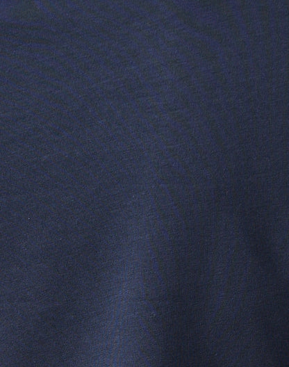 multia-navy-jersey-top_fabric.jpeg