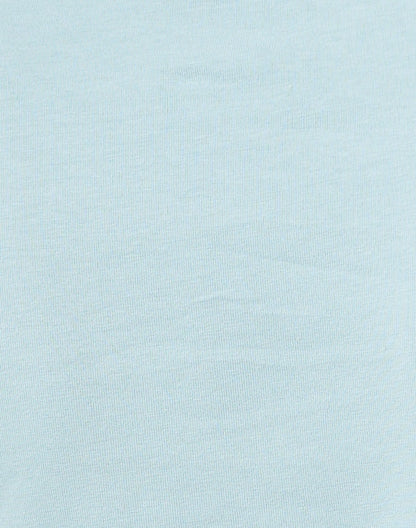 multia-pastel-teal-jersey-top_fabric.jpeg