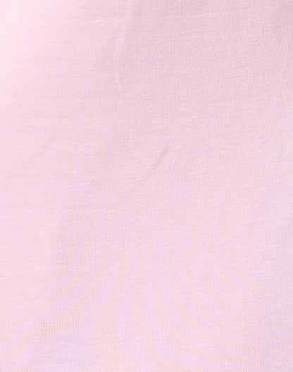 multia-pink-jersey-top_fabric.jpeg