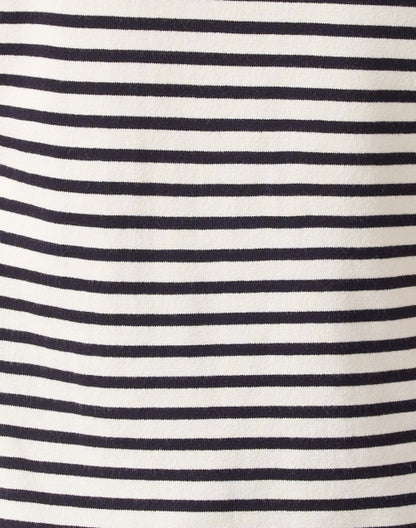 nazione-cream-and-navy-striped-sweater_fabric.jpeg