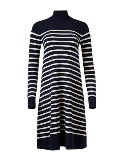 sesia-navy-stripe-knit-dress_product.jpeg