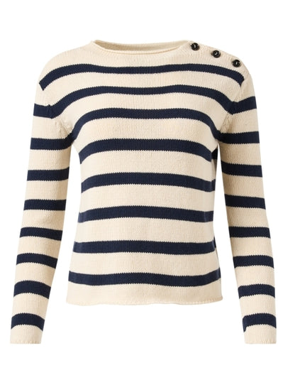 vibo-ivory-and-navy-striped-sweater_product.jpeg