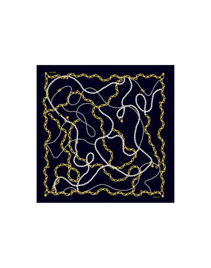 black-multi-print-silk-scarf_product.jpeg