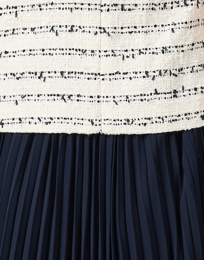 navy-and-white-mixed-media-dress_fabric.jpeg