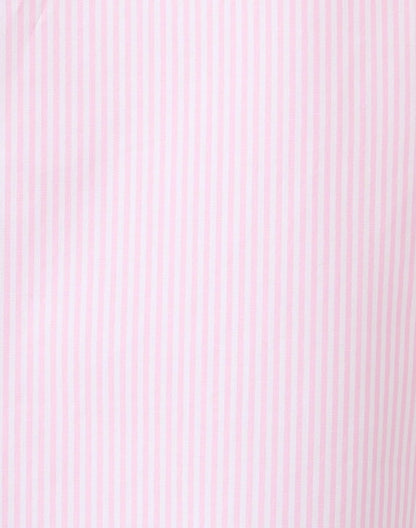 pink-striped-linen-cotton-blouse_fabric.jpeg