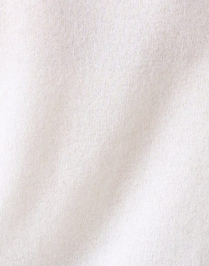 white-cashmere-turtleneck-sweater_fabric.jpeg