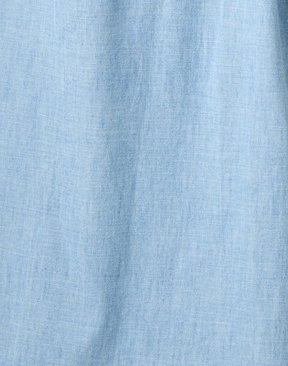 bowen-chambray-shirt-dress_fabric.jpeg