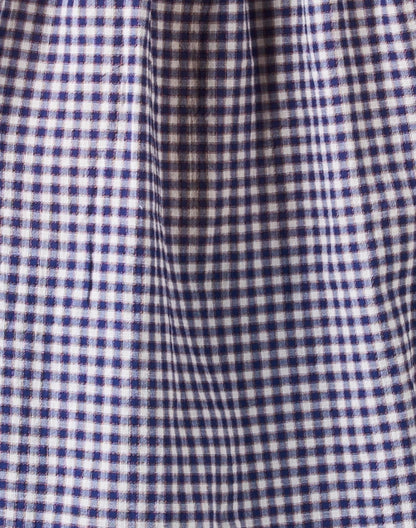 caspia-blue-check-print-top_fabric.jpeg